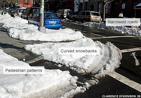 sneckdown 1
