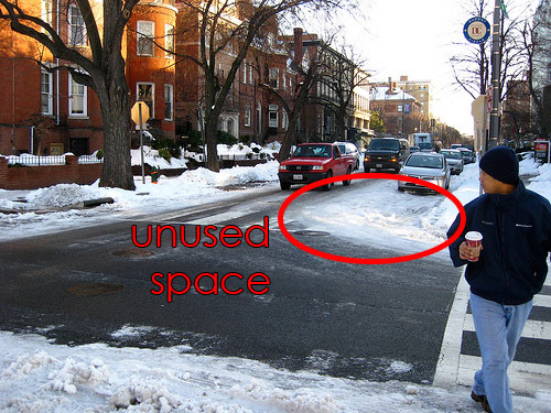 sneckdown 2