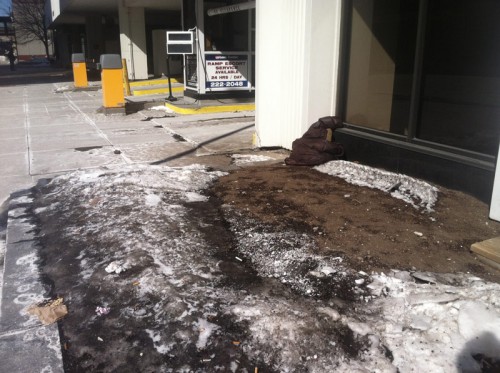 stp-ugly-icy-sidewalk