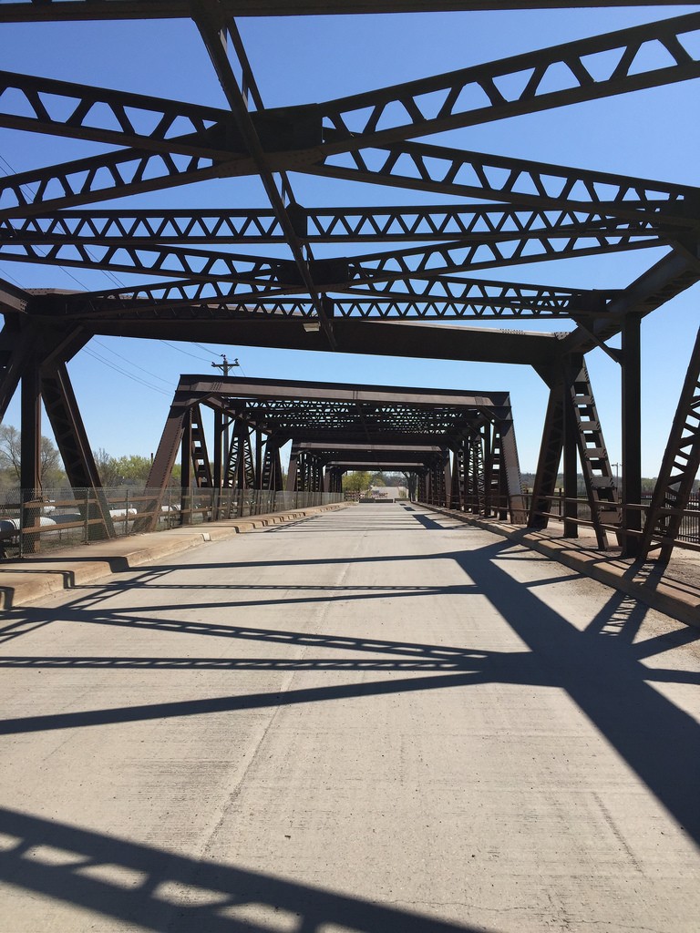Walk This Way: 31-mile Loop of the Grand Rounds Scenic Byway - Streets.mn