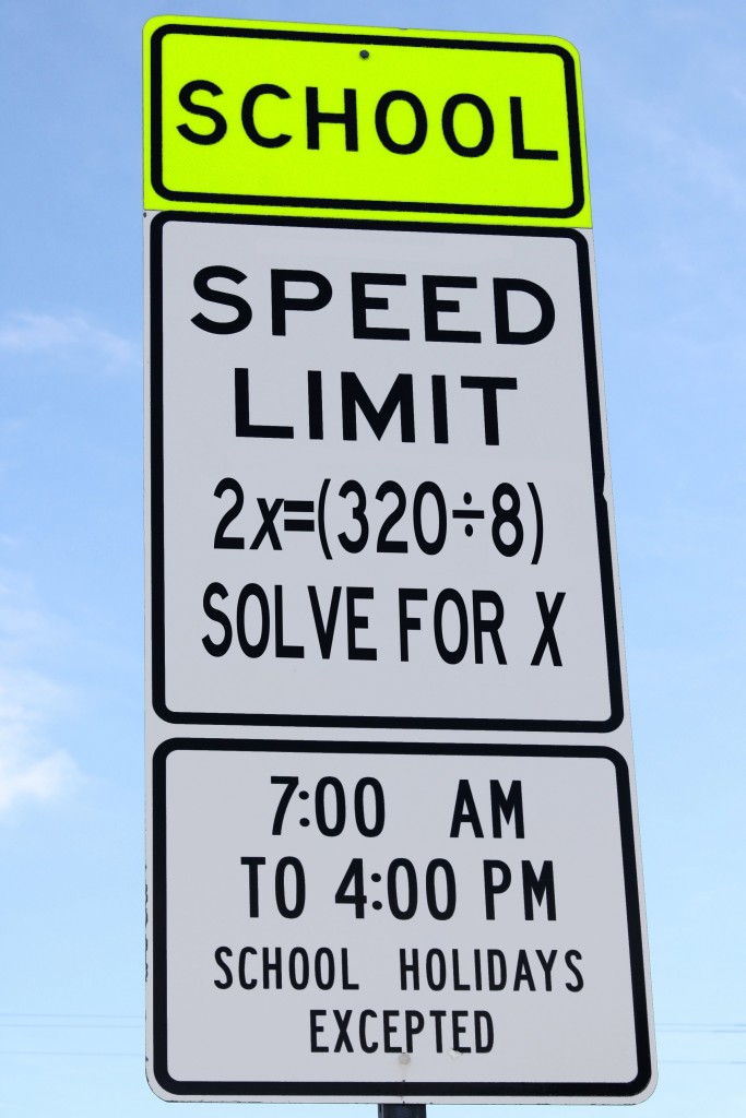 How to Frame the Urban Speed Limit Issue Streets.mn