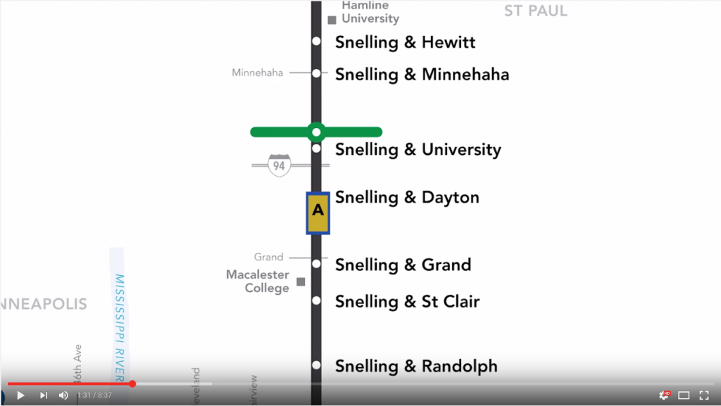 metro-transit-a-line-opening-day-celebrations-video-streets-mn
