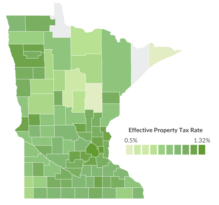 Five Reasons to Support the Snelling Avenue South Zoning Study Streets.mn