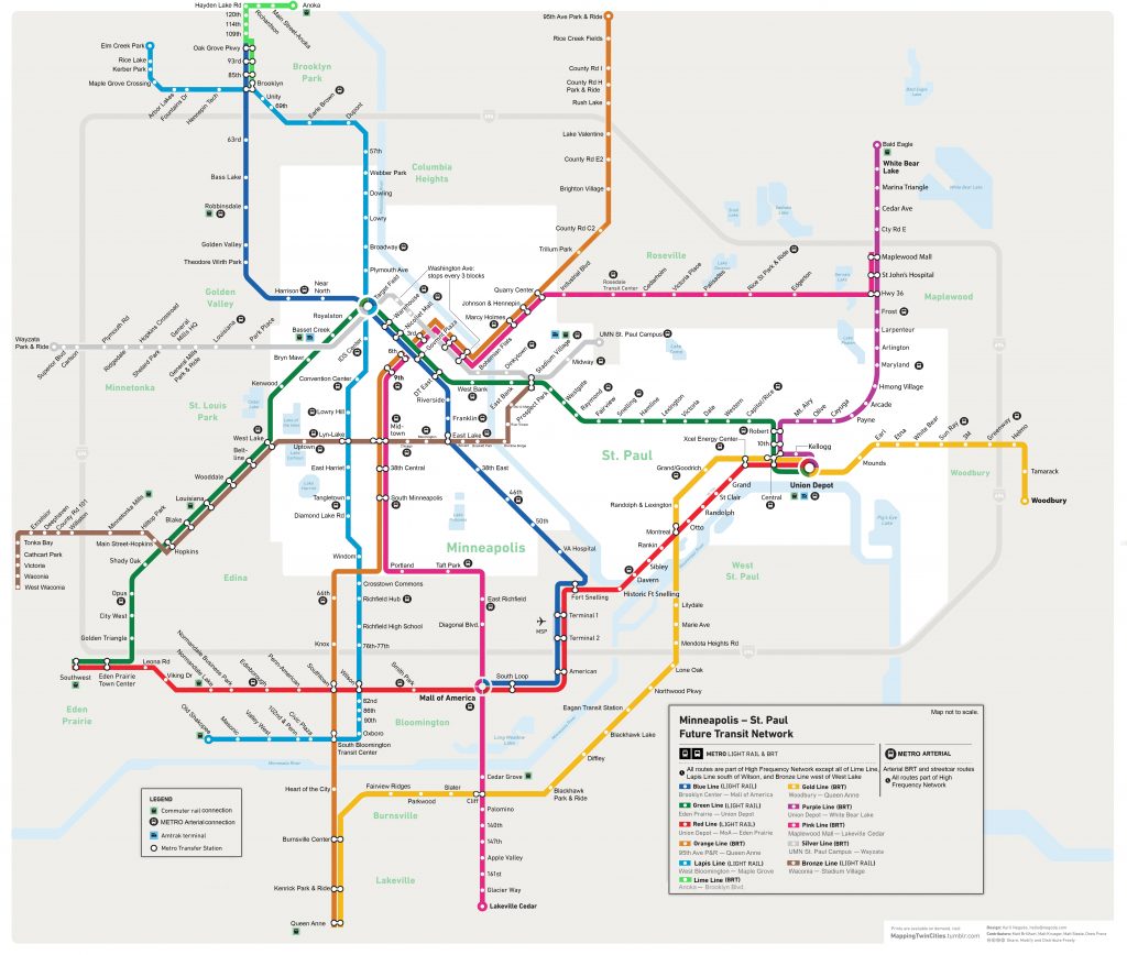the-laundry-list-of-rapid-transit-routes-streets-mn
