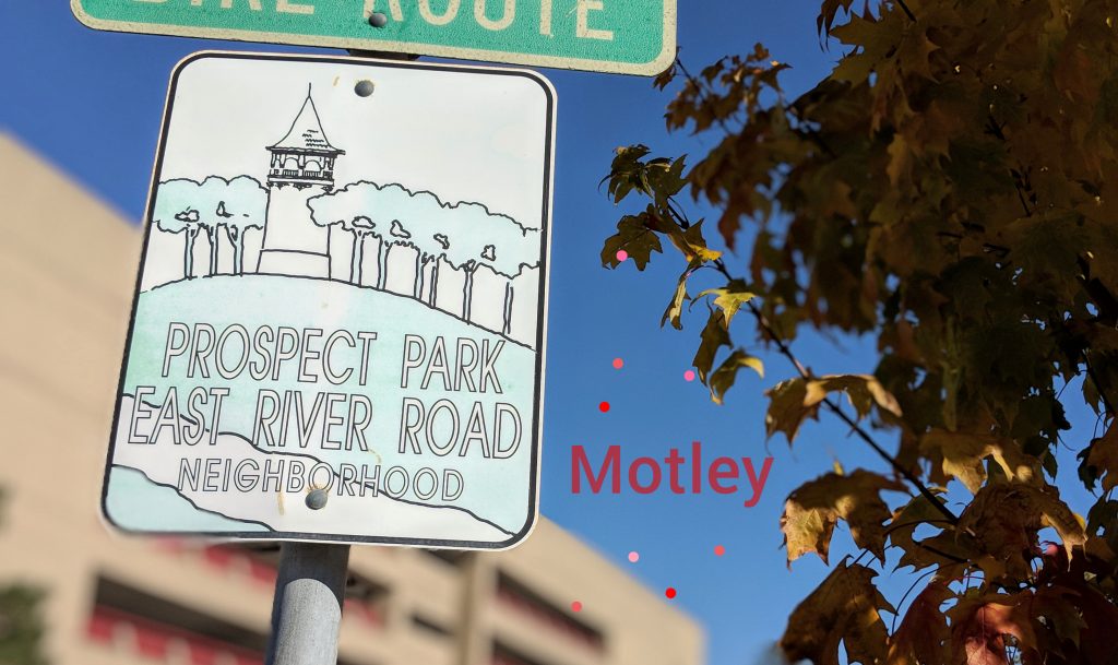 Destination Motley A New Type of Minneapolis Neighborhood Streets.mn