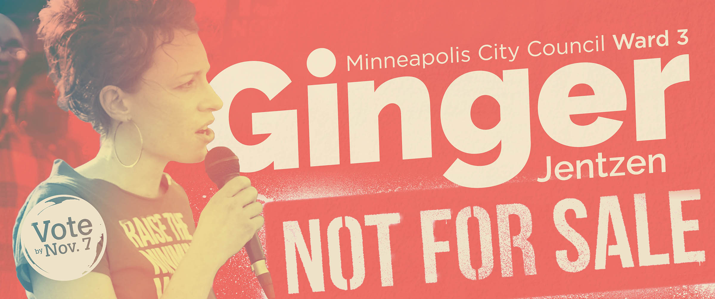 How the 2017 Ward 3 Election in Minneapolis Foreshadows Our Local