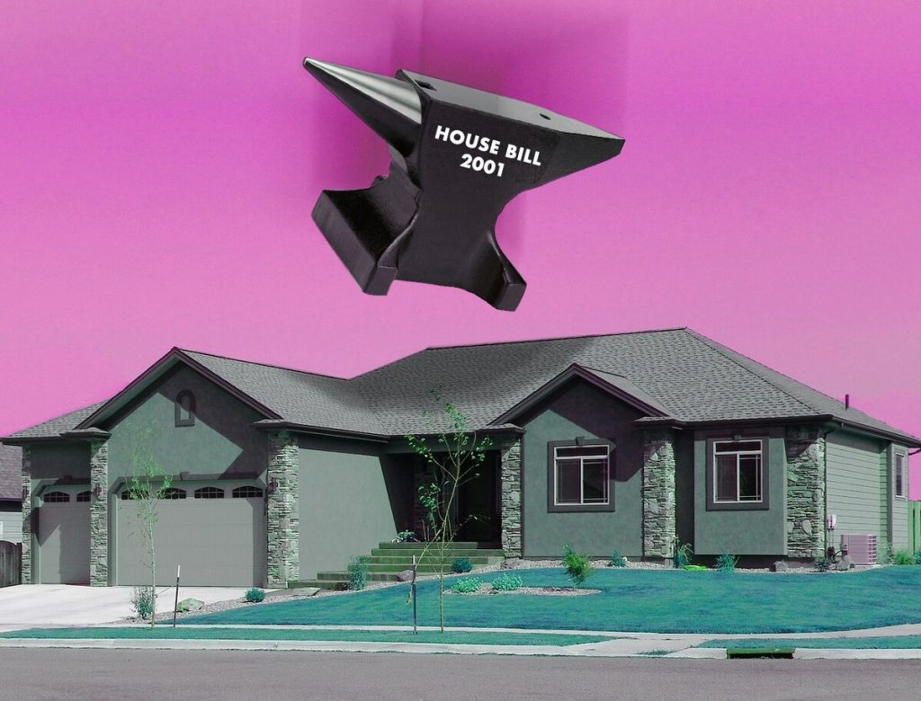 National Links Oregon Cities Push Back on New Zoning Law Streets.mn