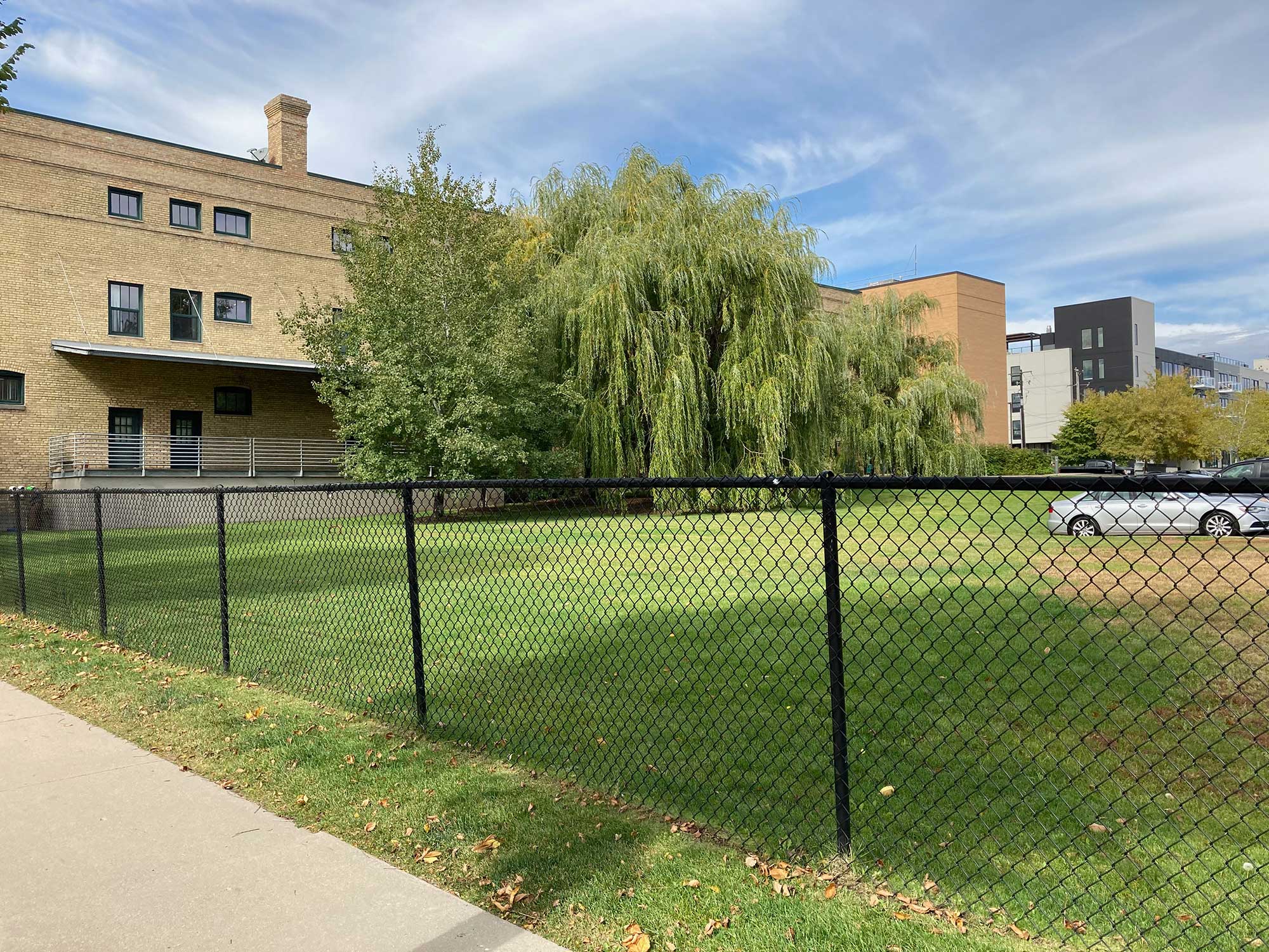 A Street Not for People Streets.mn