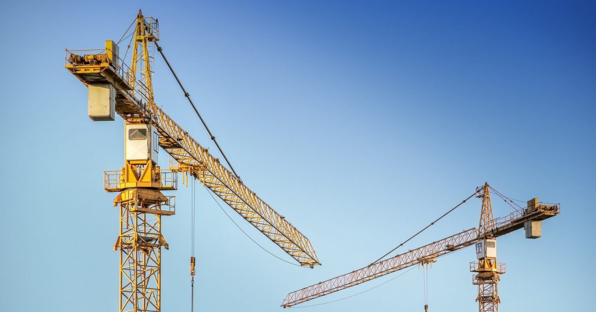 Rep. Steve Elkins Has a Plan for Housing Abundance - Vimarsana News