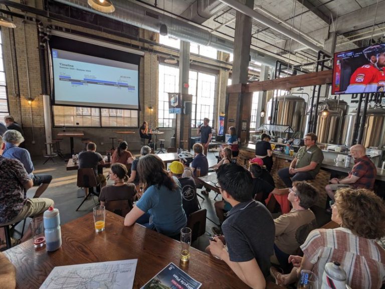 stationary bike leg workout