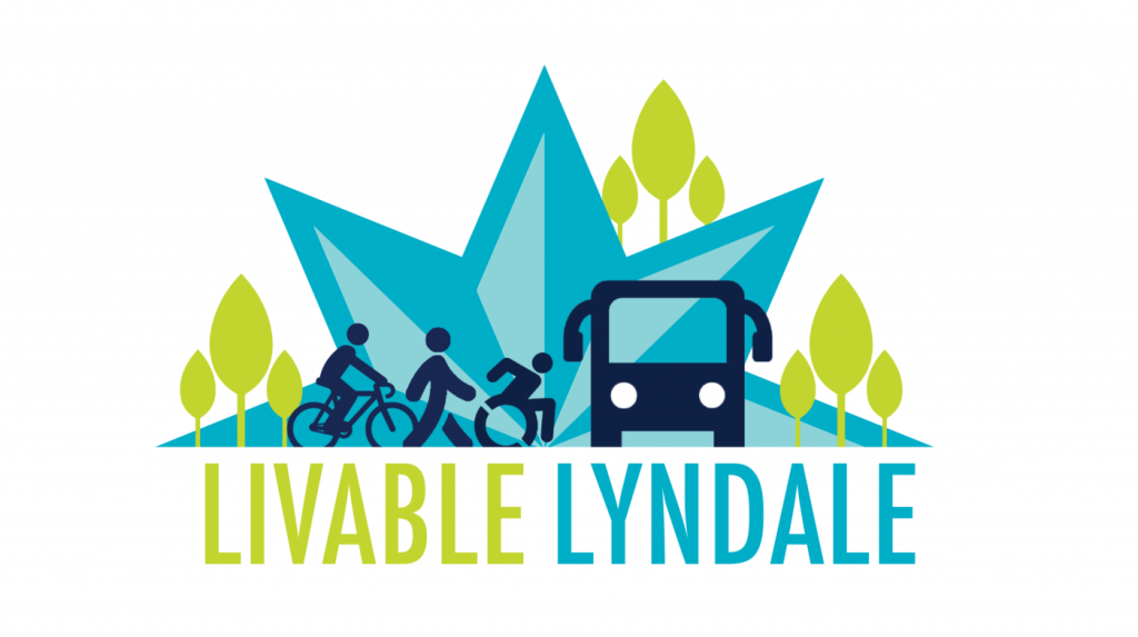 It's Time to Make Lyndale Avenue More than a Corridor for Cars Streets.mn